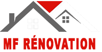 renovation-mf-renovation