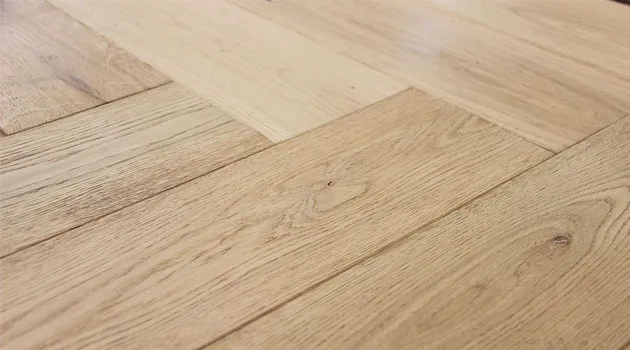 renovation-de-parquet-77-3